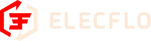 Elecflo
